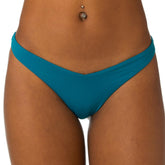 MIX SLIP DONNA  OCEANO
